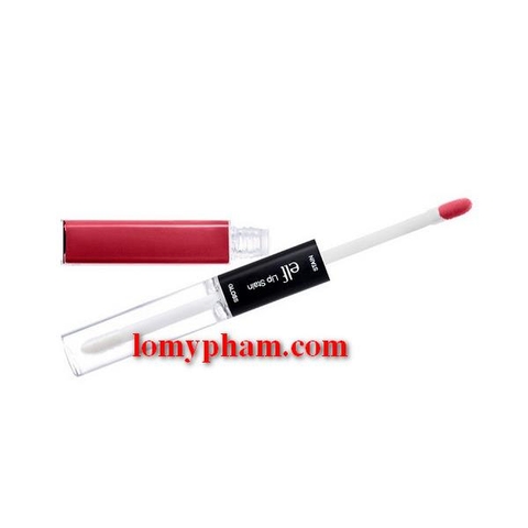 Lip môi 2 đầu 5ml