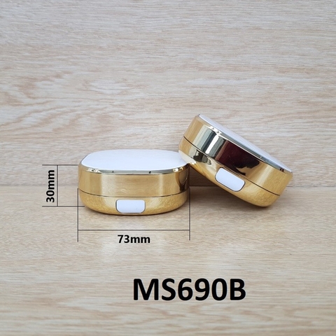 Hộp cushion 15g