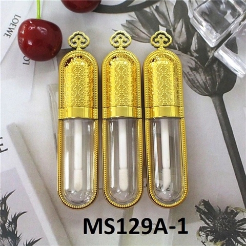 Lip môi vương miệng 5ml