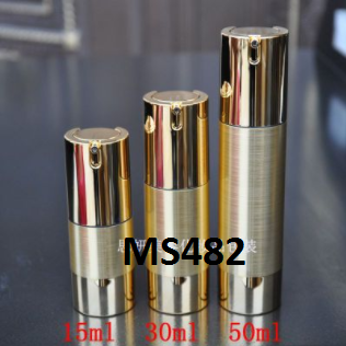 Chai hck xi 30ml