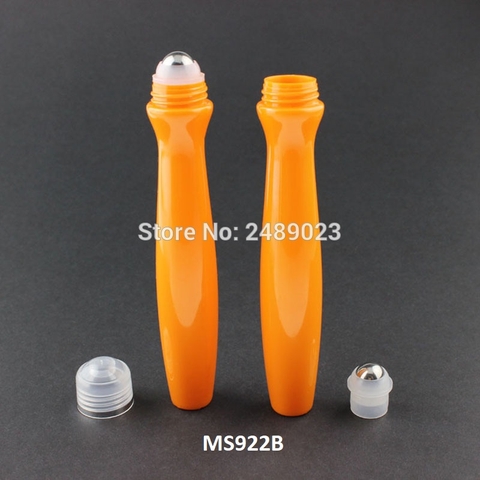 Chai lăn vùng mắt 15ml