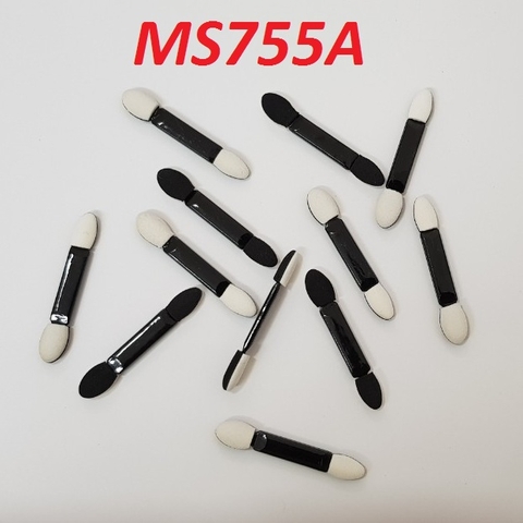 Mút tán mắt màu 5cm