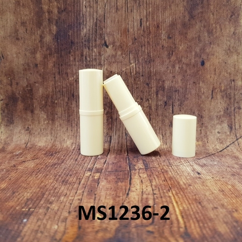 Thỏi son dưỡng 5g