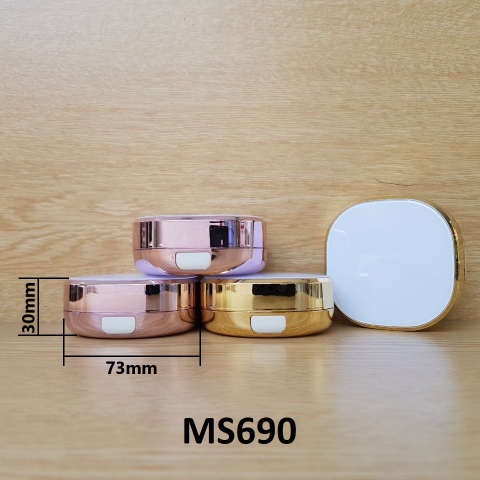 Hộp cushion 15g