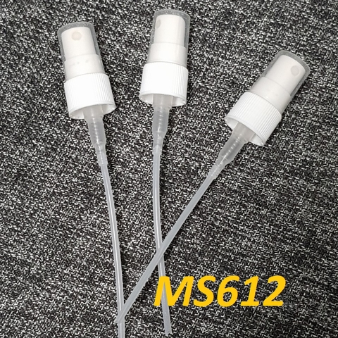 Đầu phun sương ống to 3.2mm Ø20