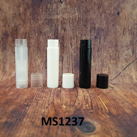 Thỏi son cơ bản