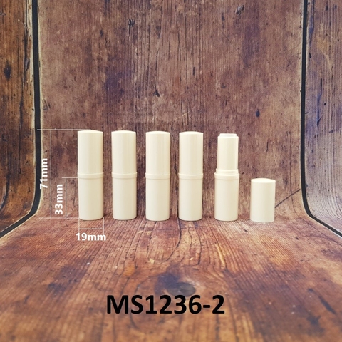 Thỏi son dưỡng 5g