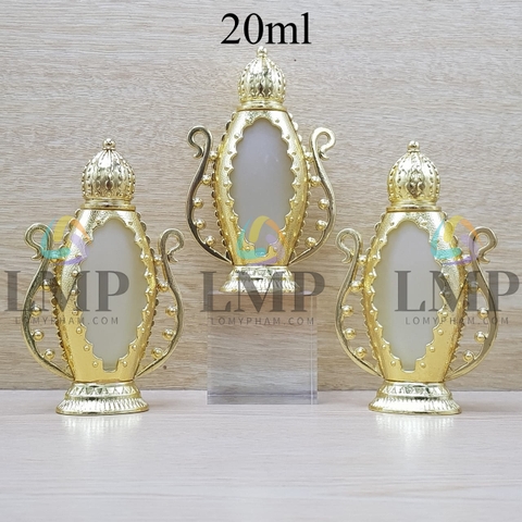 Chai Dubai Cup 20ml