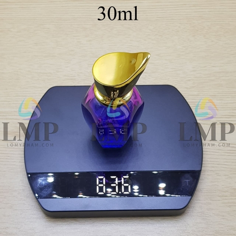 Chai nước hoa So Sexy 30ml
