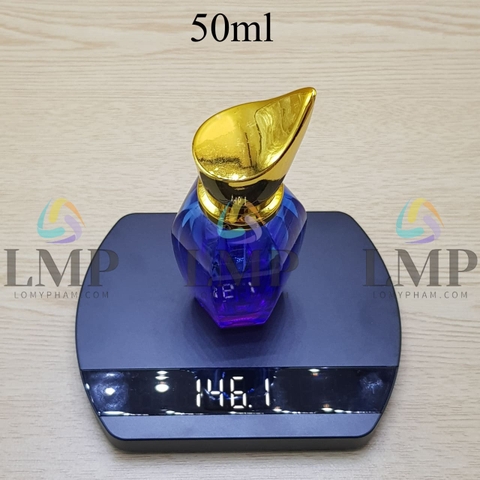 Chai nước hoa So Sexy 50ml
