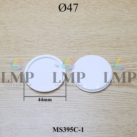 Miếng lưỡi gà Ø47