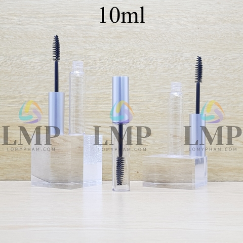 Cây mascara tròn trong 10ml