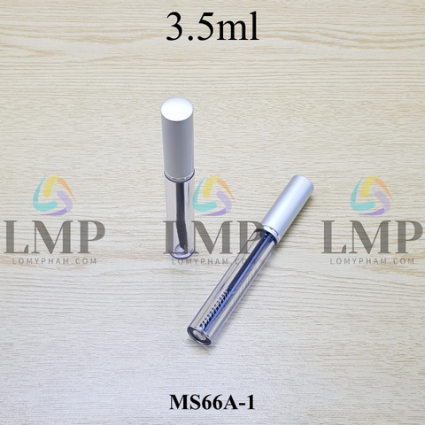 Cây mascara đầu thẳng 3.5ml