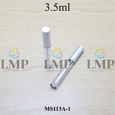 Lip môi 3.5ml