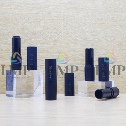 Thỏi tròn nhám lipstick