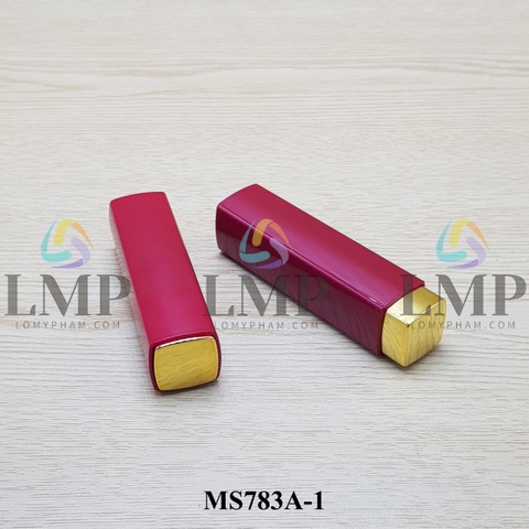 Thỏi chanel bấm