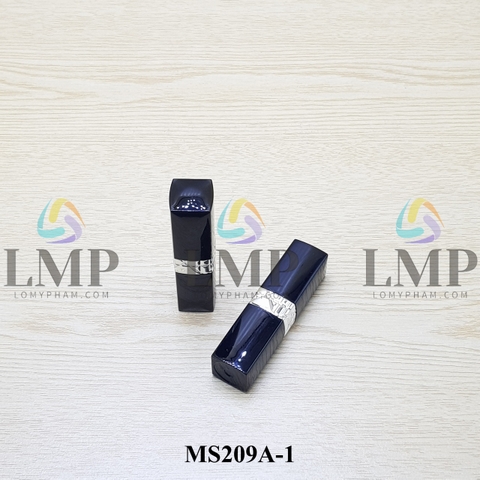 Thỏi vuông miệng xéo