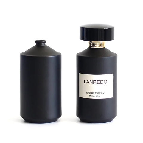 Chai nước hoa vát 50ml