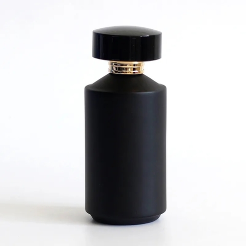 Chai nước hoa vát 50ml