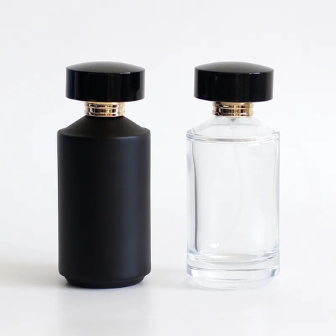 Chai nước hoa vát 50ml