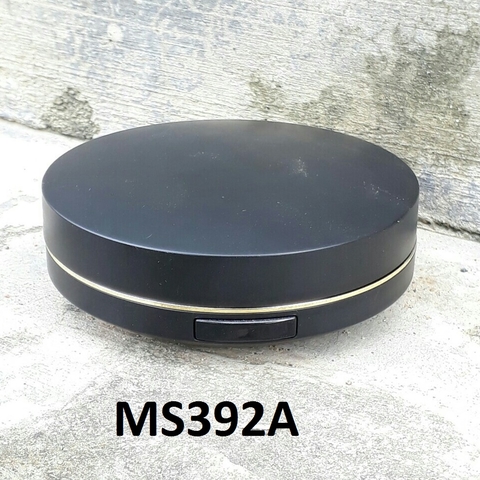 Hộp phấn ComRans 15g