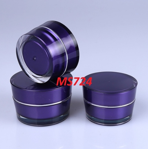 Bộ mỹ phẩm passion