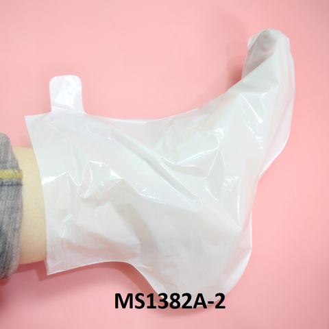 Mặt nạ ủ size 43