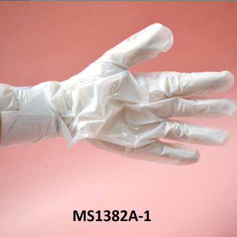 Mặt nạ ủ size 43