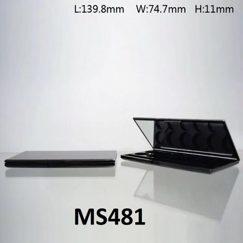 Khay 12 lỗ