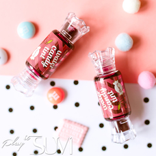 Lip candy 5ml