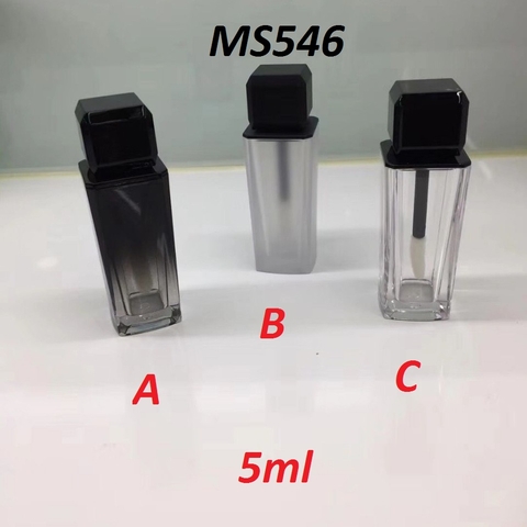Lip Hera 5ml
