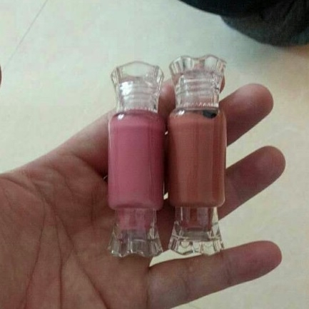 Lip candy 5ml