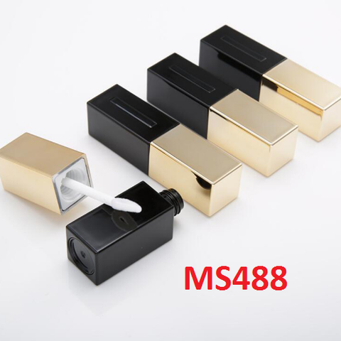 Lip tomfor 5ml