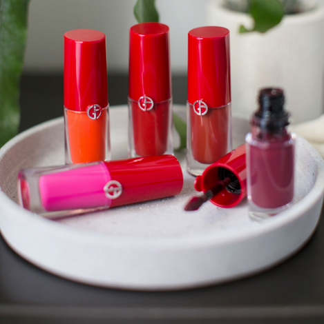 Lip magnet 5ml