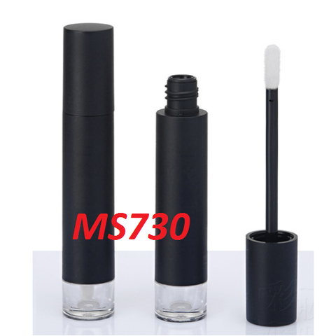 Lip đen huyền bí 5ml