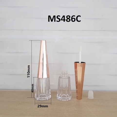 Lip fenty 5ml