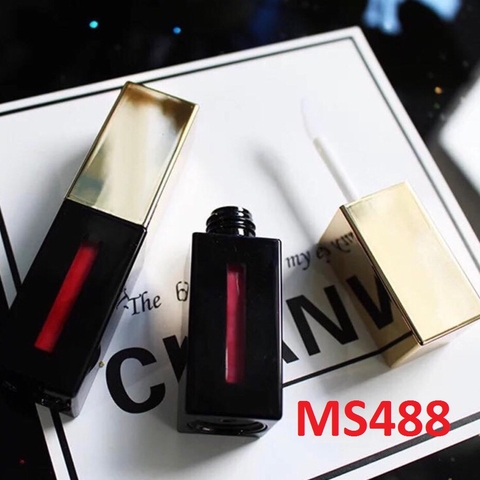 Lip tomfor 5ml