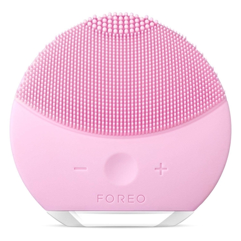 Máy rửa mặt FOREO