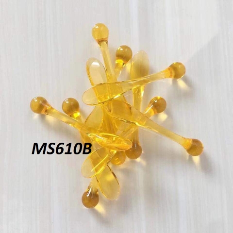 Muỗng múc kem