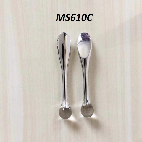 Muỗng múc kem