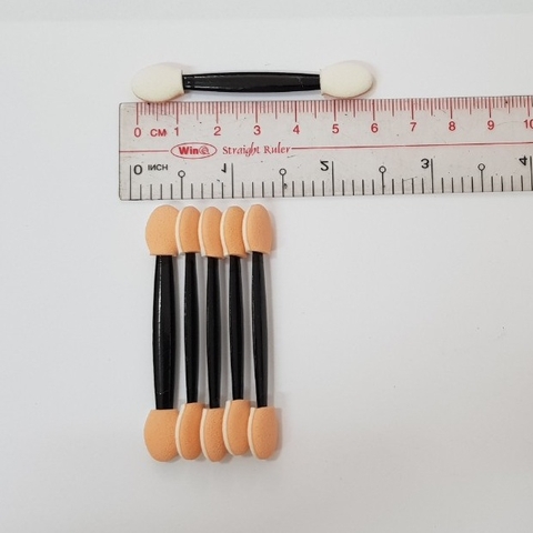 Mút tán mắt 6cm