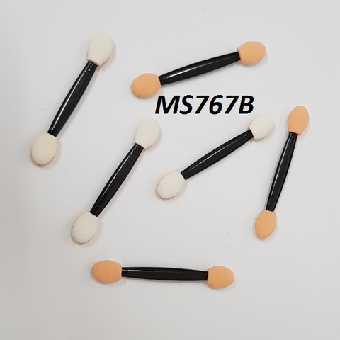 Mút tán mắt 6cm