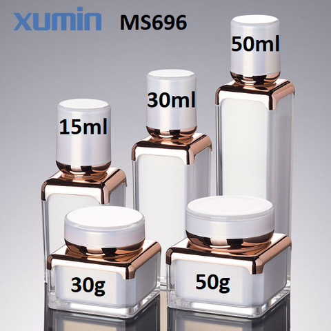 Bộ vuông cồ trắng