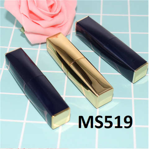 Thỏi nam châm 12.1mm