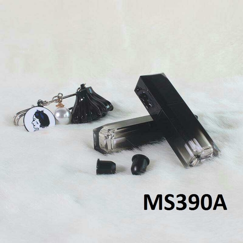 Lip Galaxy mini 2.5ml