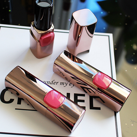 Thỏi ruby nút đỏ