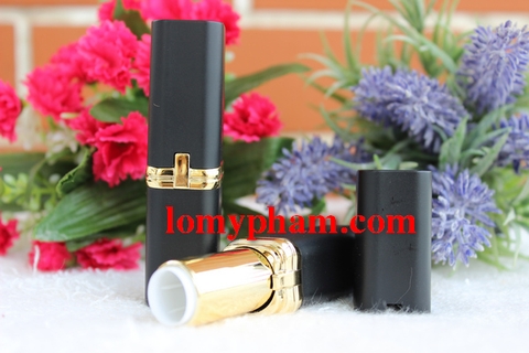 Thỏi đen cộng - trắng cộng