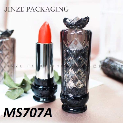 Thỏi hoa sen màu đen