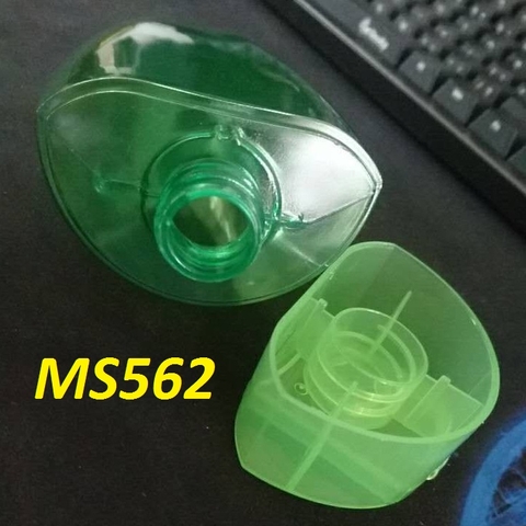Tuýp nha đam 250ml