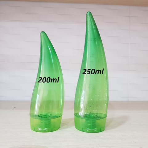 Tuýp nha đam 250ml